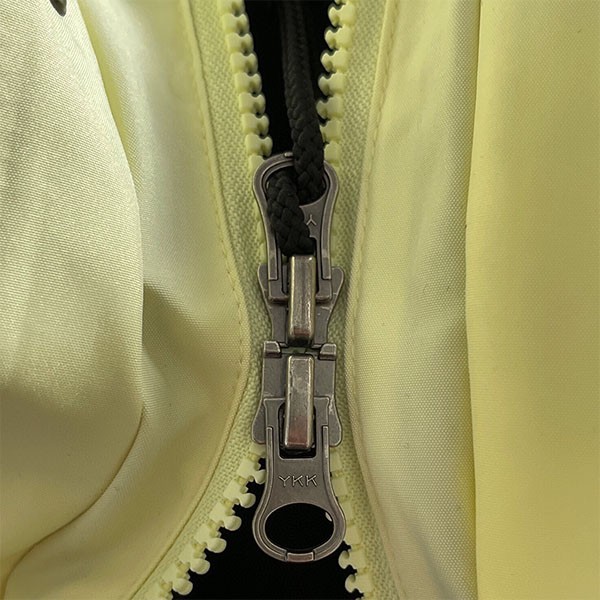 大人気！コラボ ノースフェイス×ブレインデッド コピー マウンテンジャケット shu81852